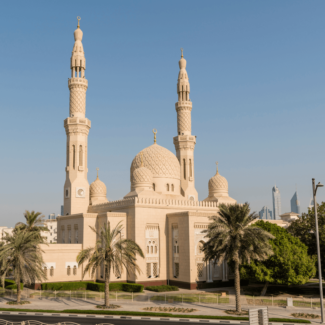 Destination image image3