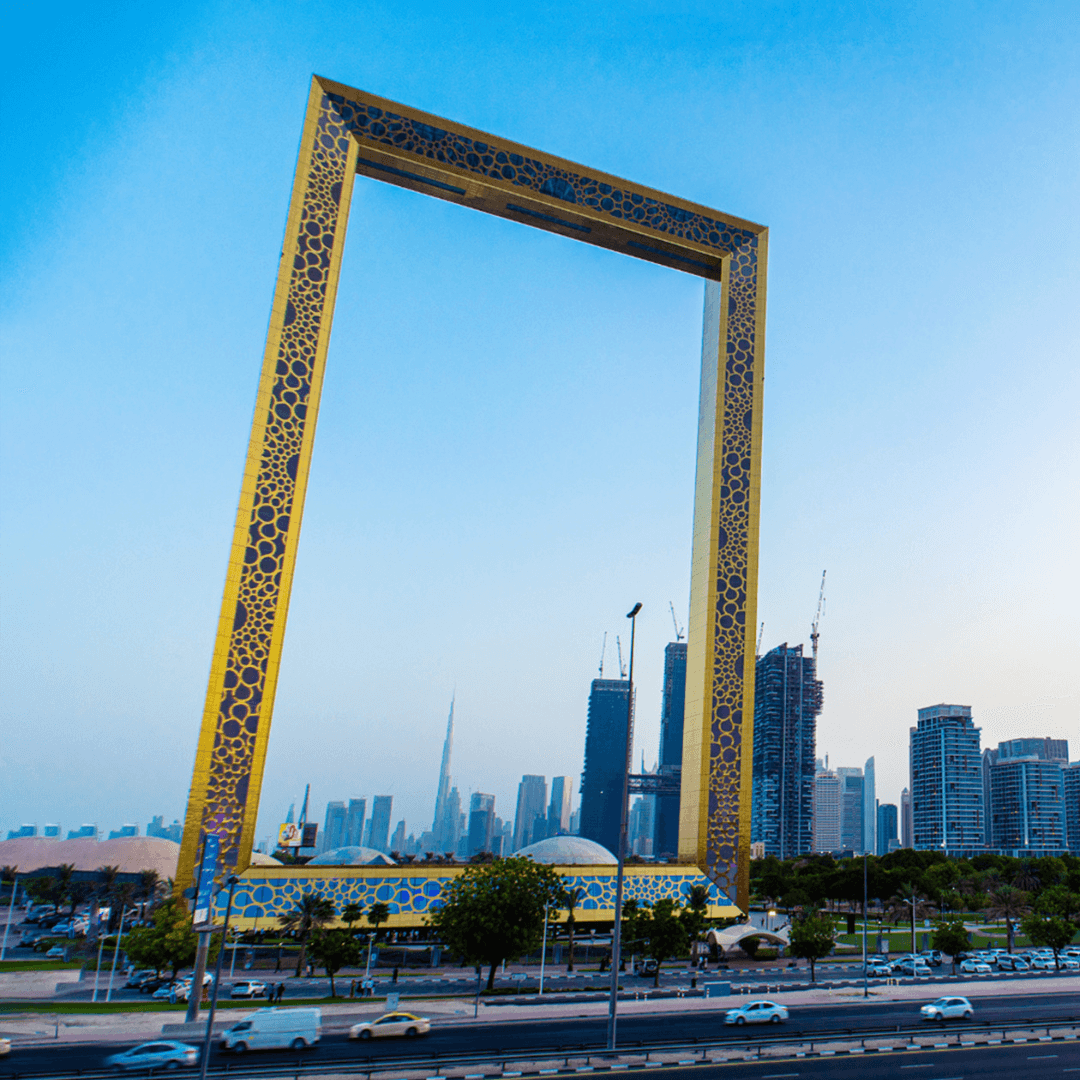 Destination image image4