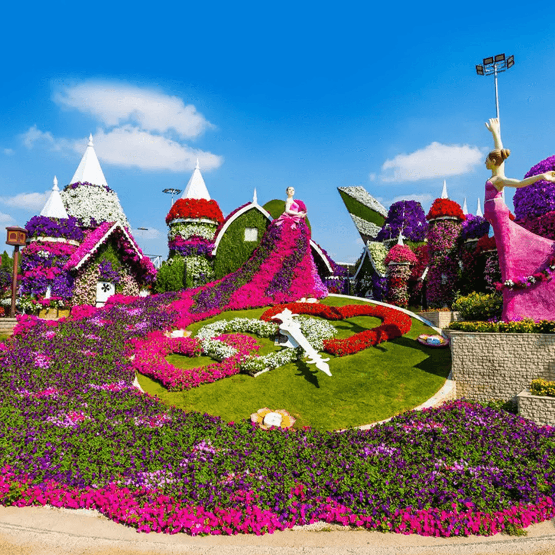 Destination image image4