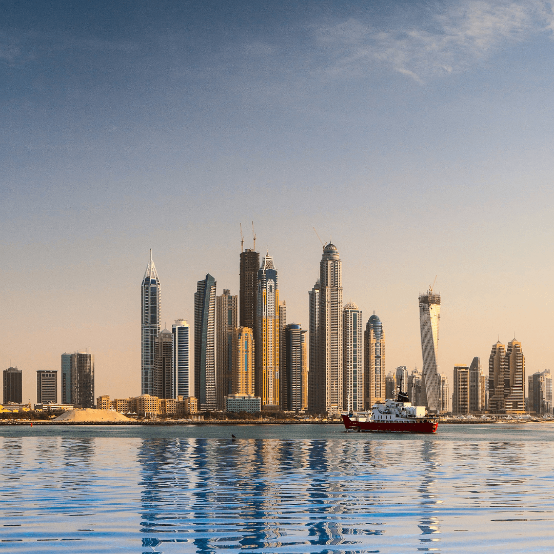 Destination image image3