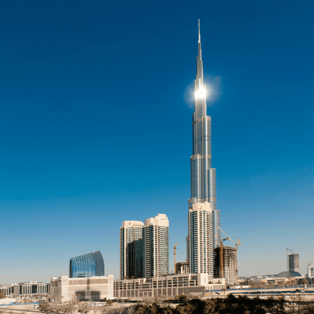 Destination image image2