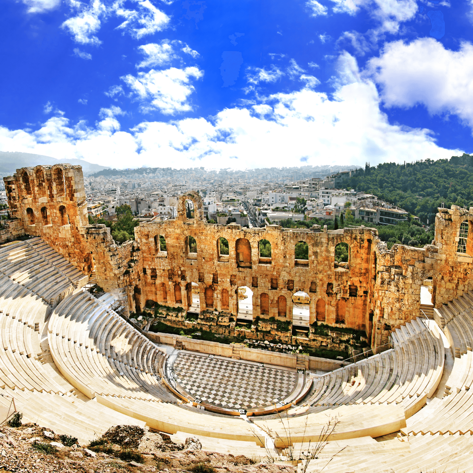 Destination image image3