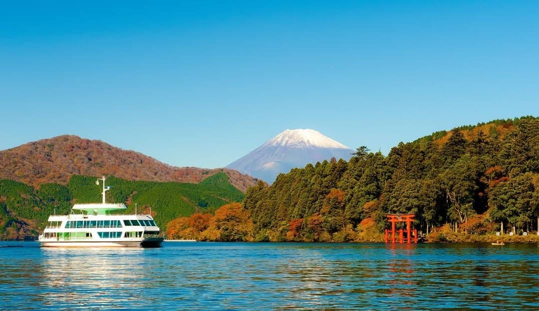 Seoul Tour Package with Day Trips from Seoul