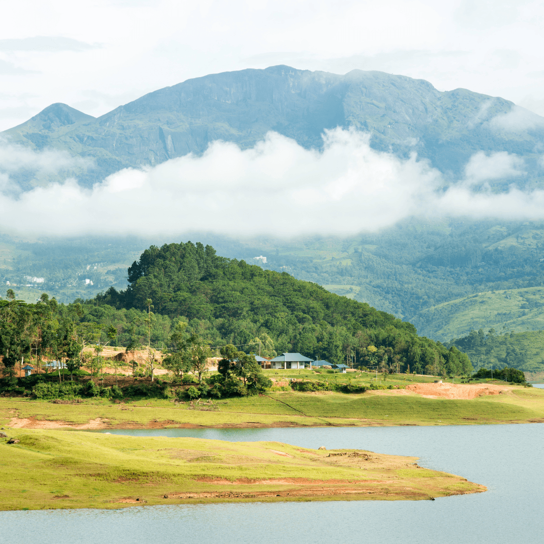 Destination image image4