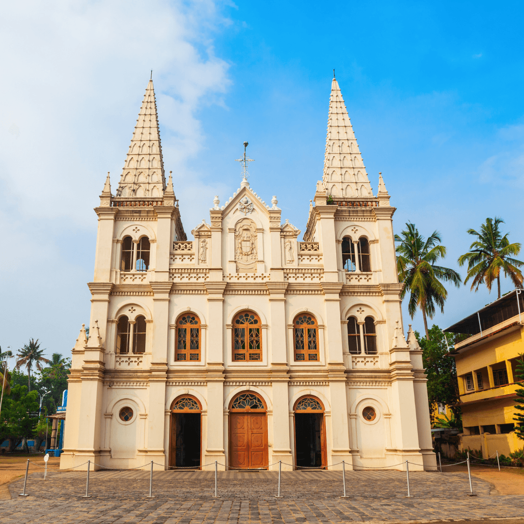 Destination image image3