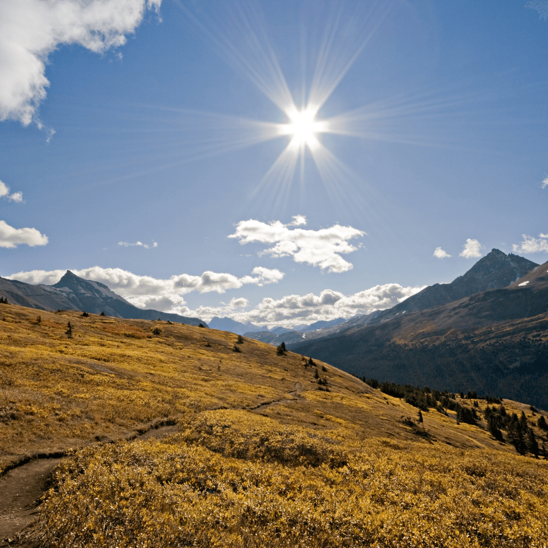 Destination image image3