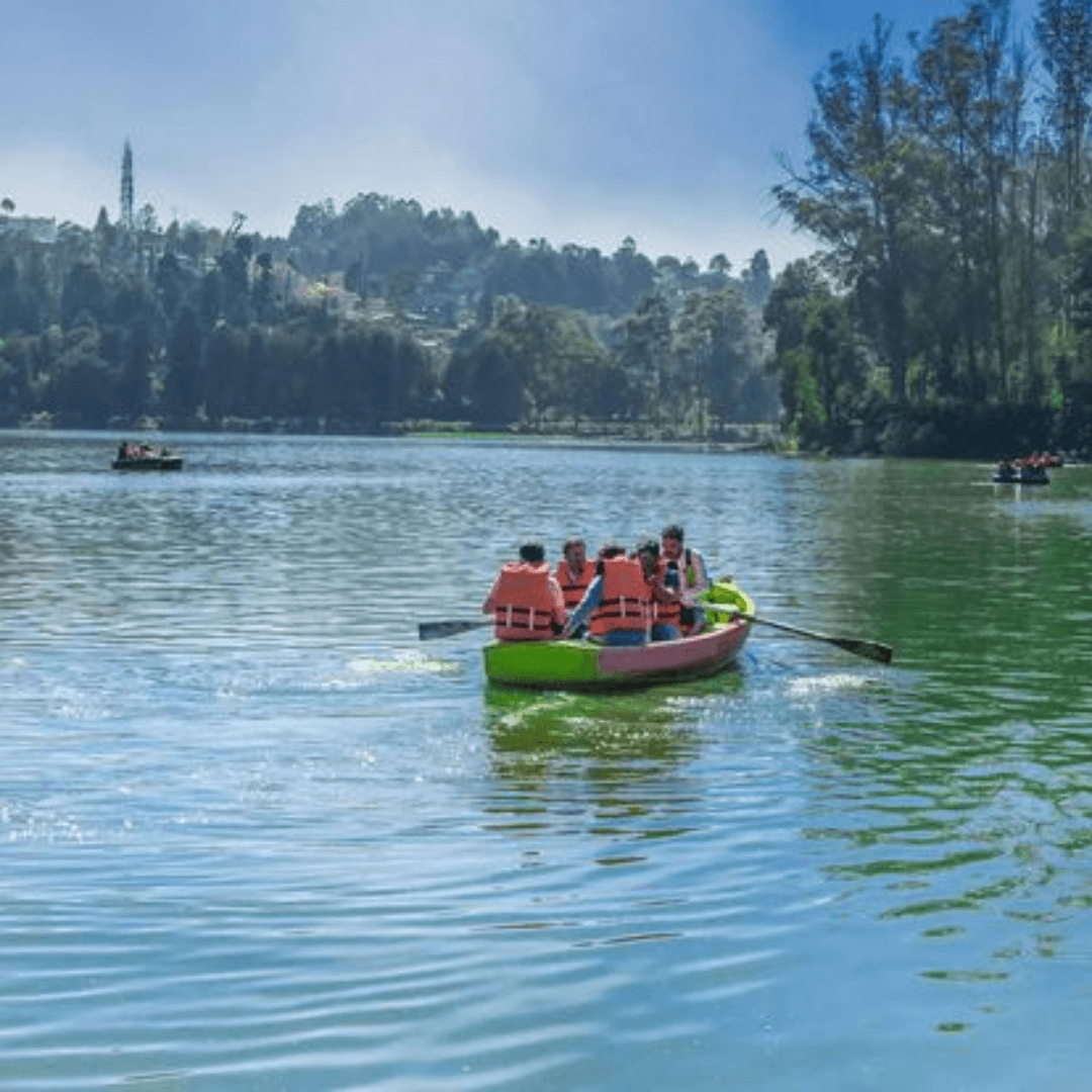 Destination image image4