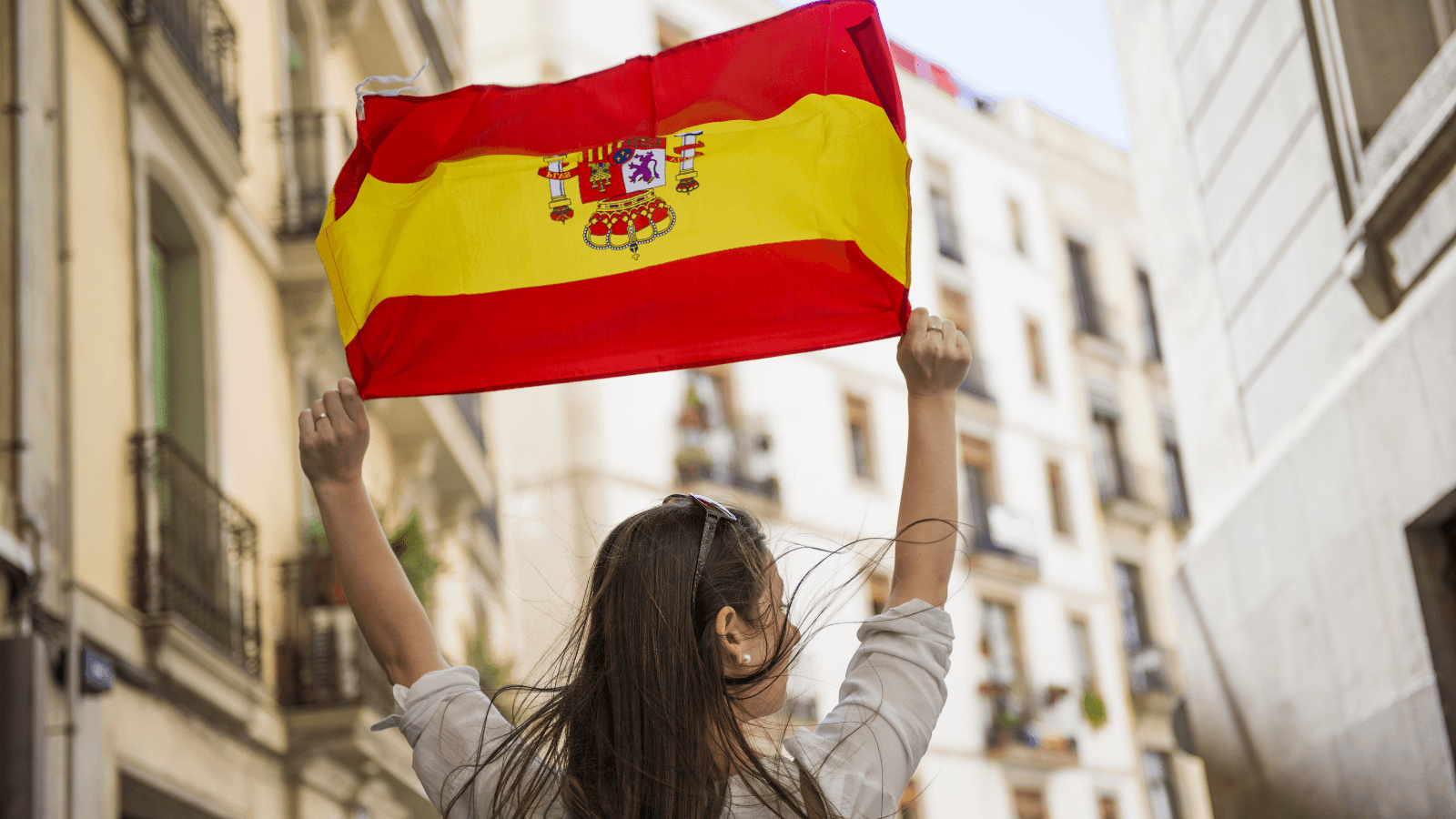 Top 10 Tourist Attractions in Spain for Indian Travelers