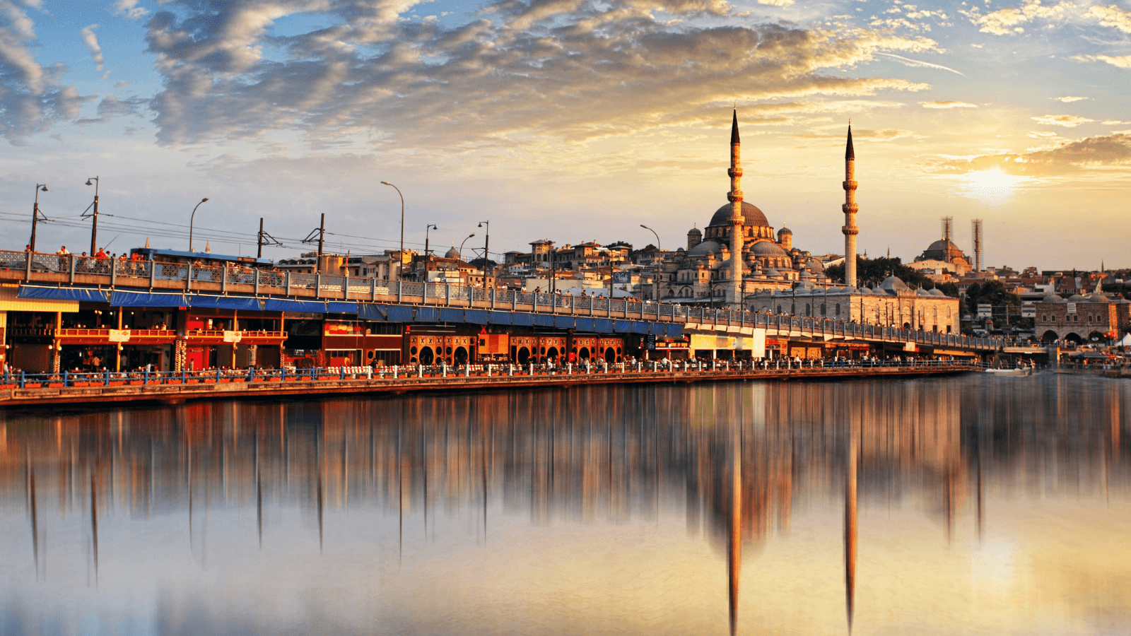 Exploring the Best of Turkey: A Travel Guide for Indians