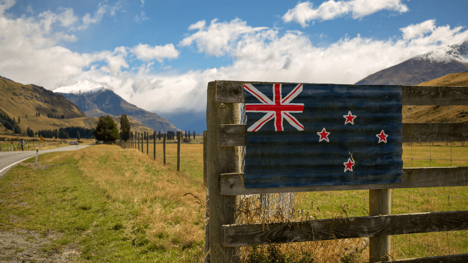 A Complete Guide to Visiting New Zealand from India: Top Tips, Places & Travel Insights