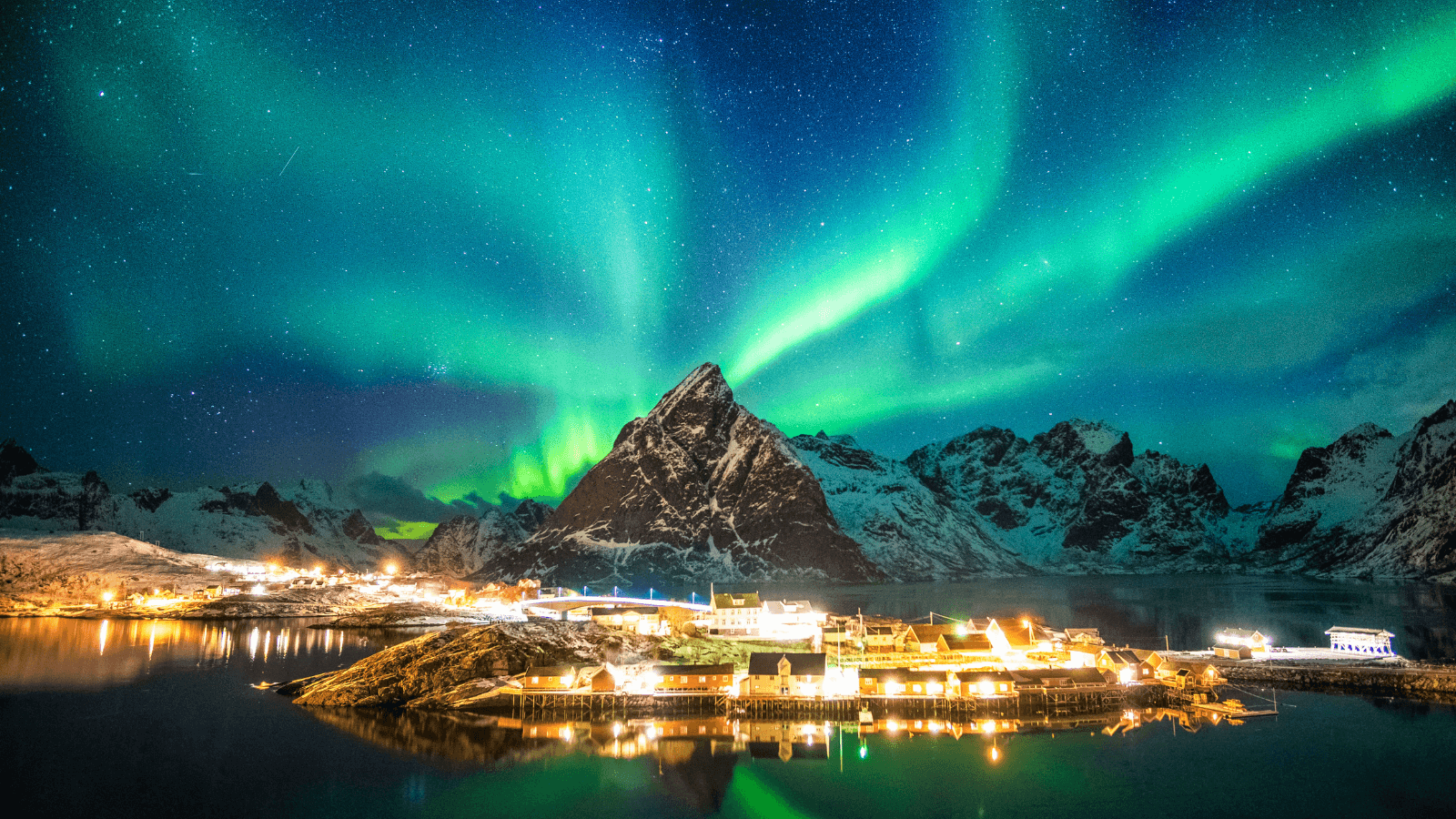 How to Explore the Best of Norway: A Complete Guide for Indian Travelers