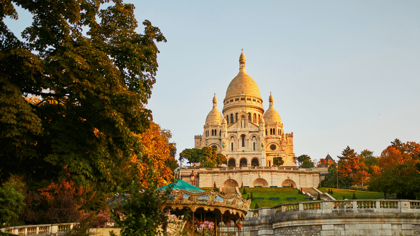 Splendour of Europe Tour 2026 – 11 Days | London, Paris, Switzerland & Italy Package from India