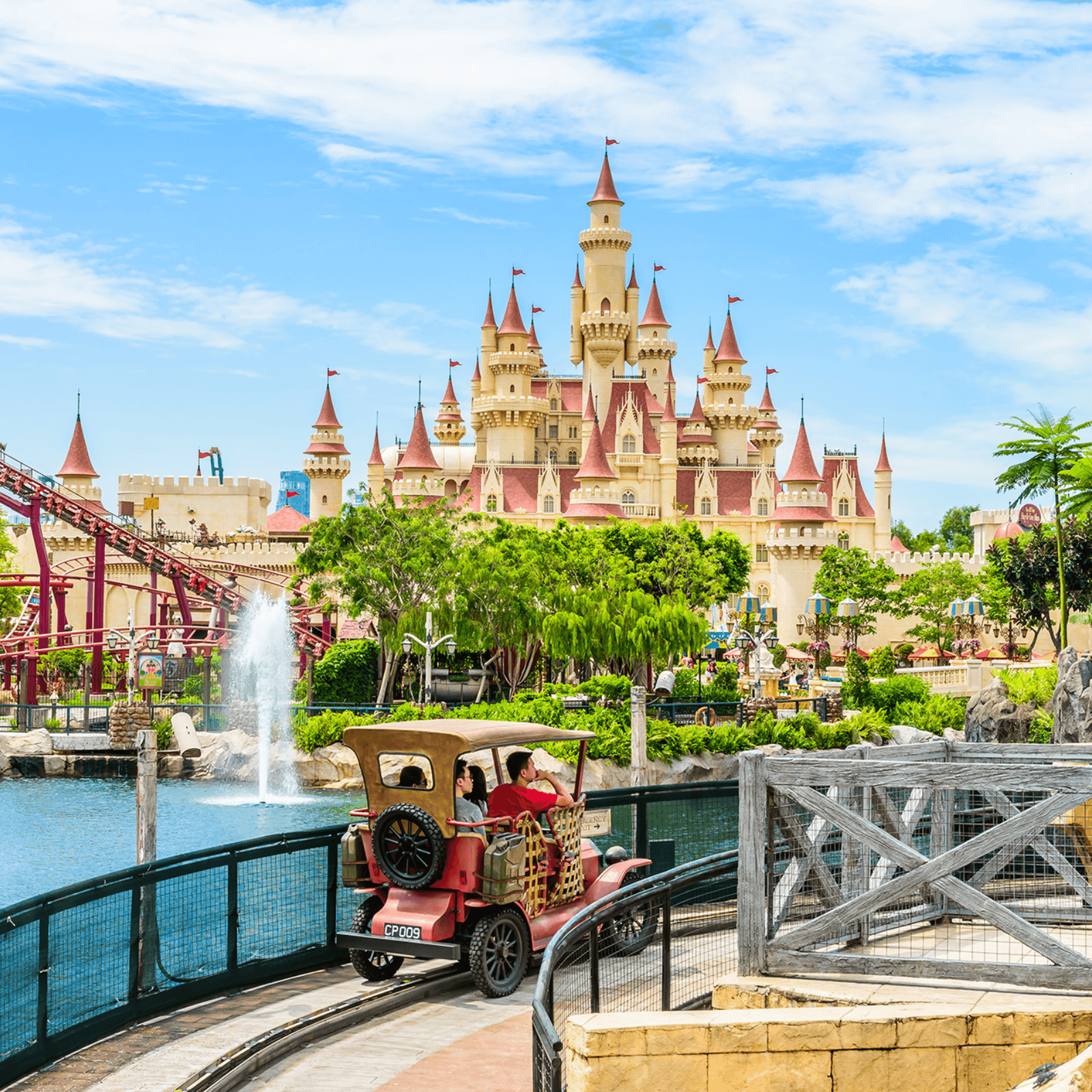 Destination image image2