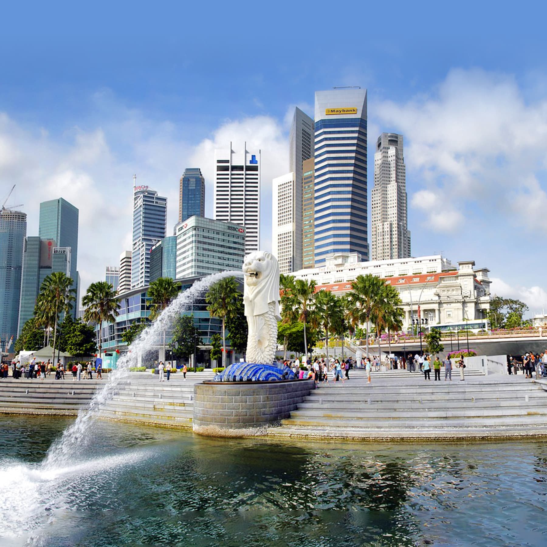 Destination image image2