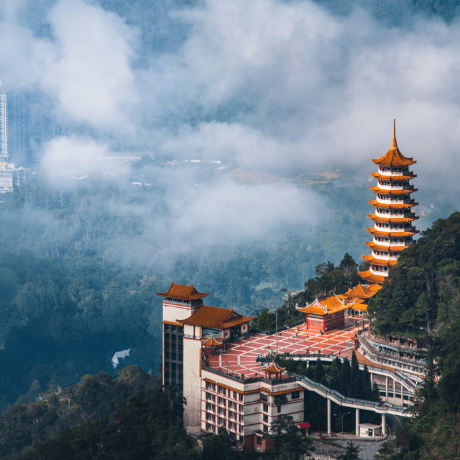 Destination image image4