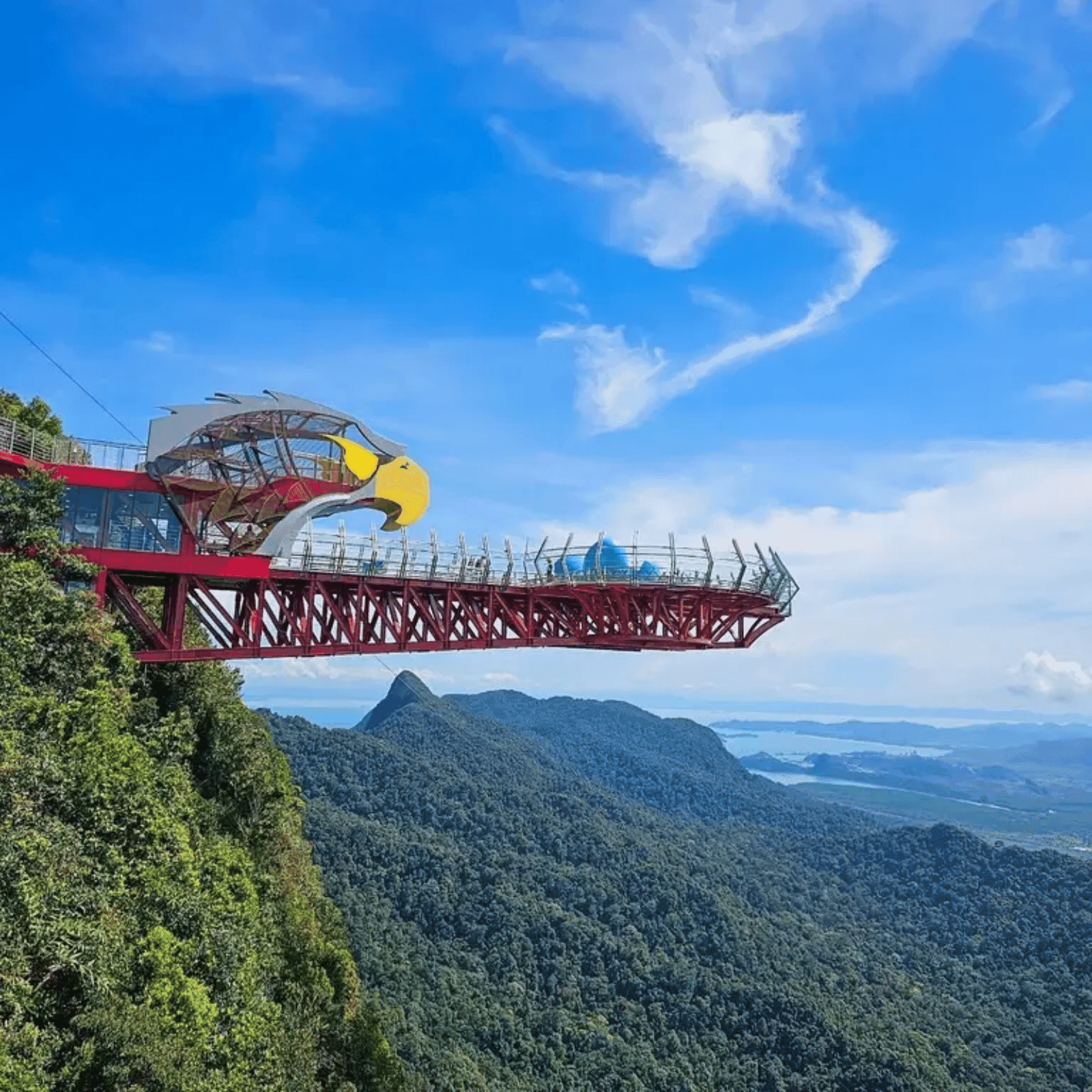 Destination image image2