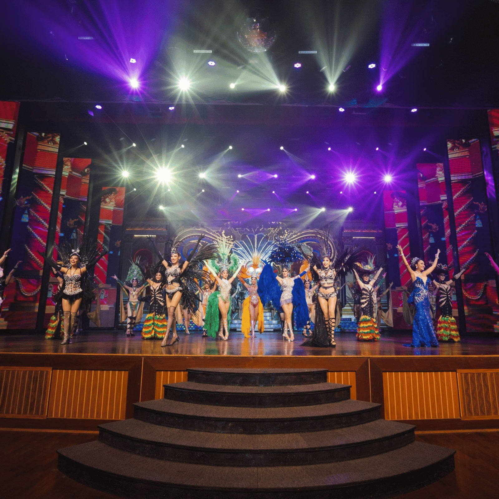 Destination image image5