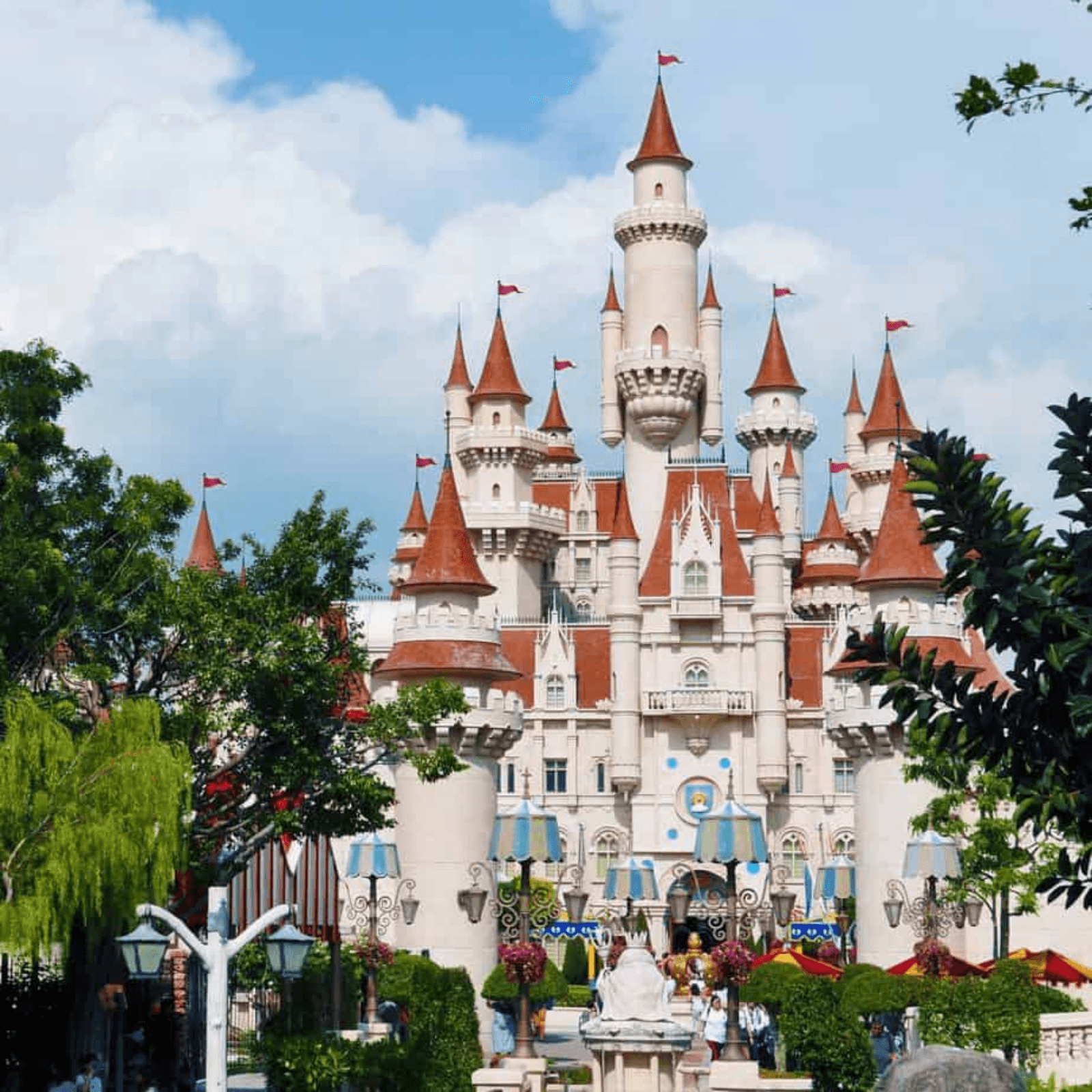 Destination image image4