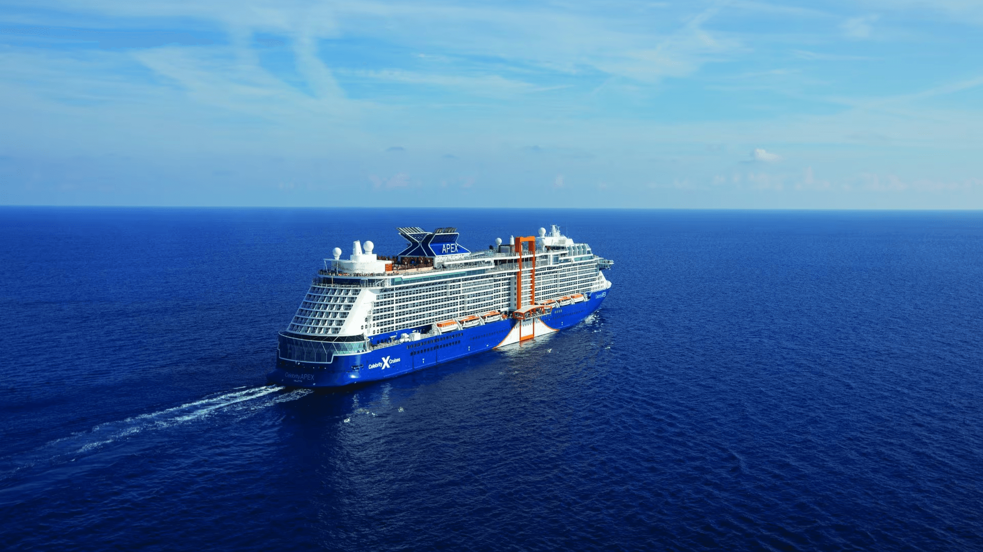 Sentosa Island: Cable car rides, S.E.A. Aquarium, and the captivating Wings of Time show.