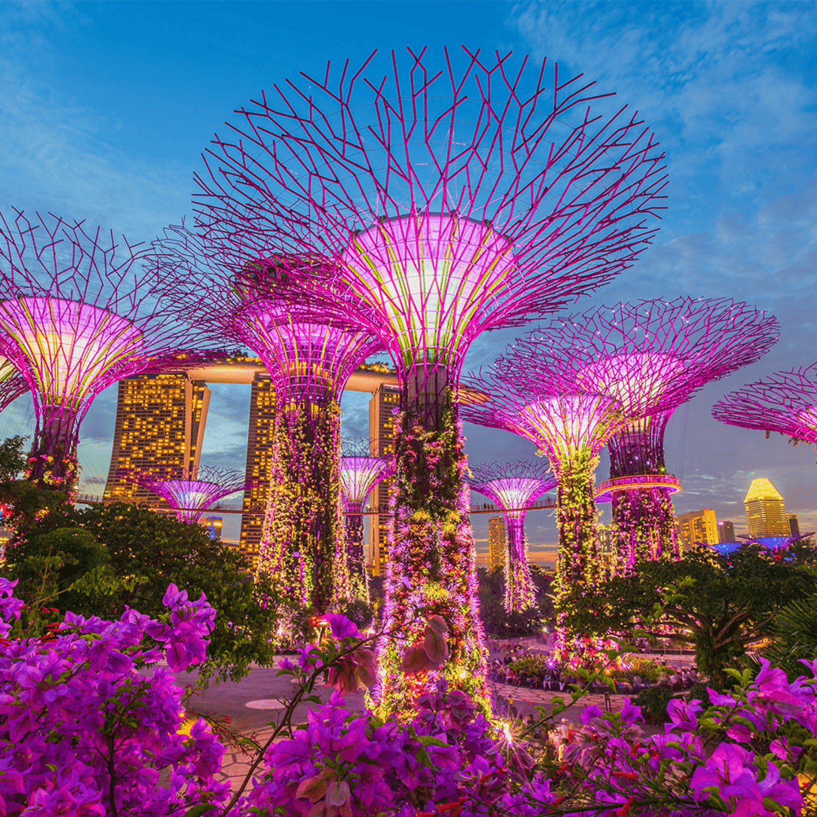 Destination image image1