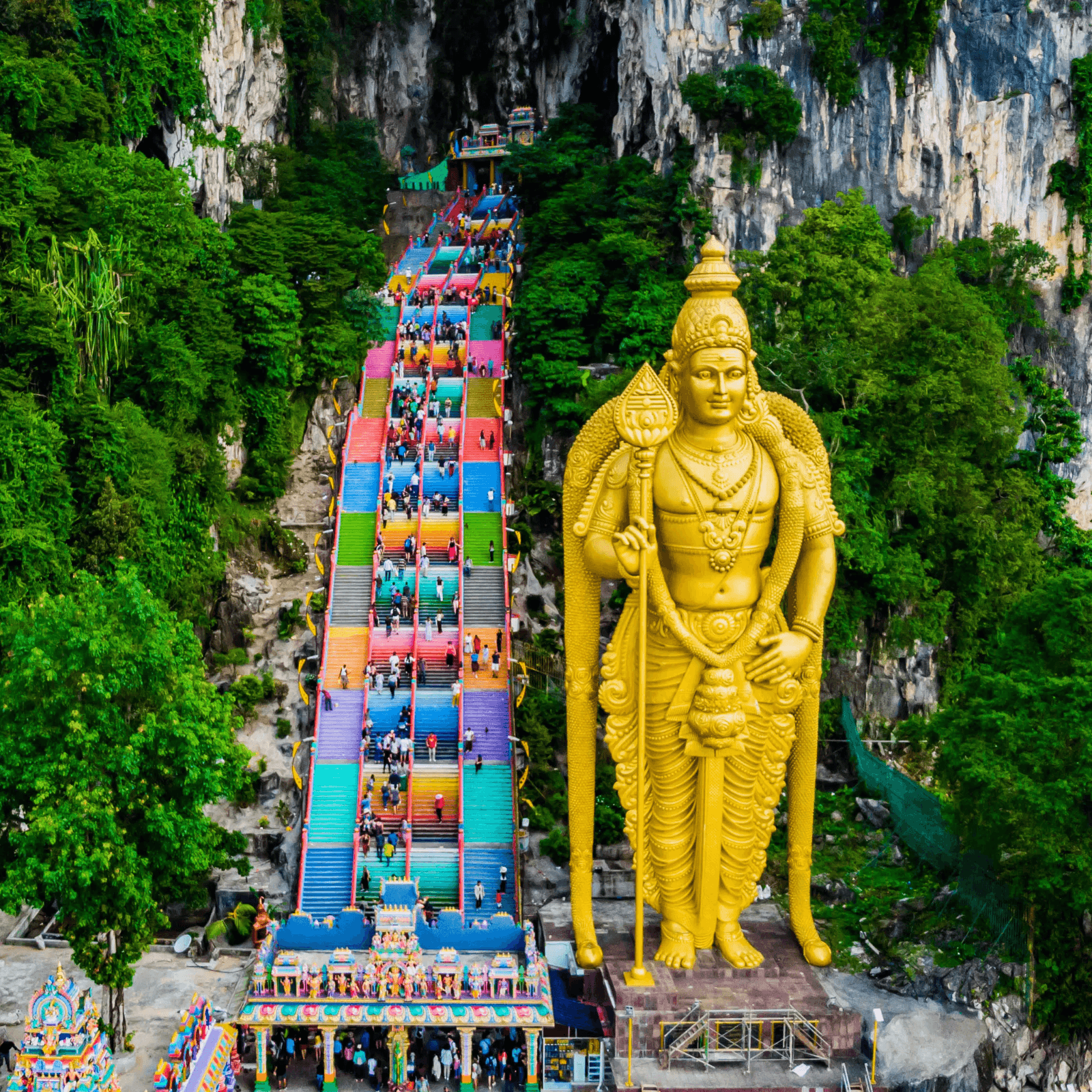 Destination image image5