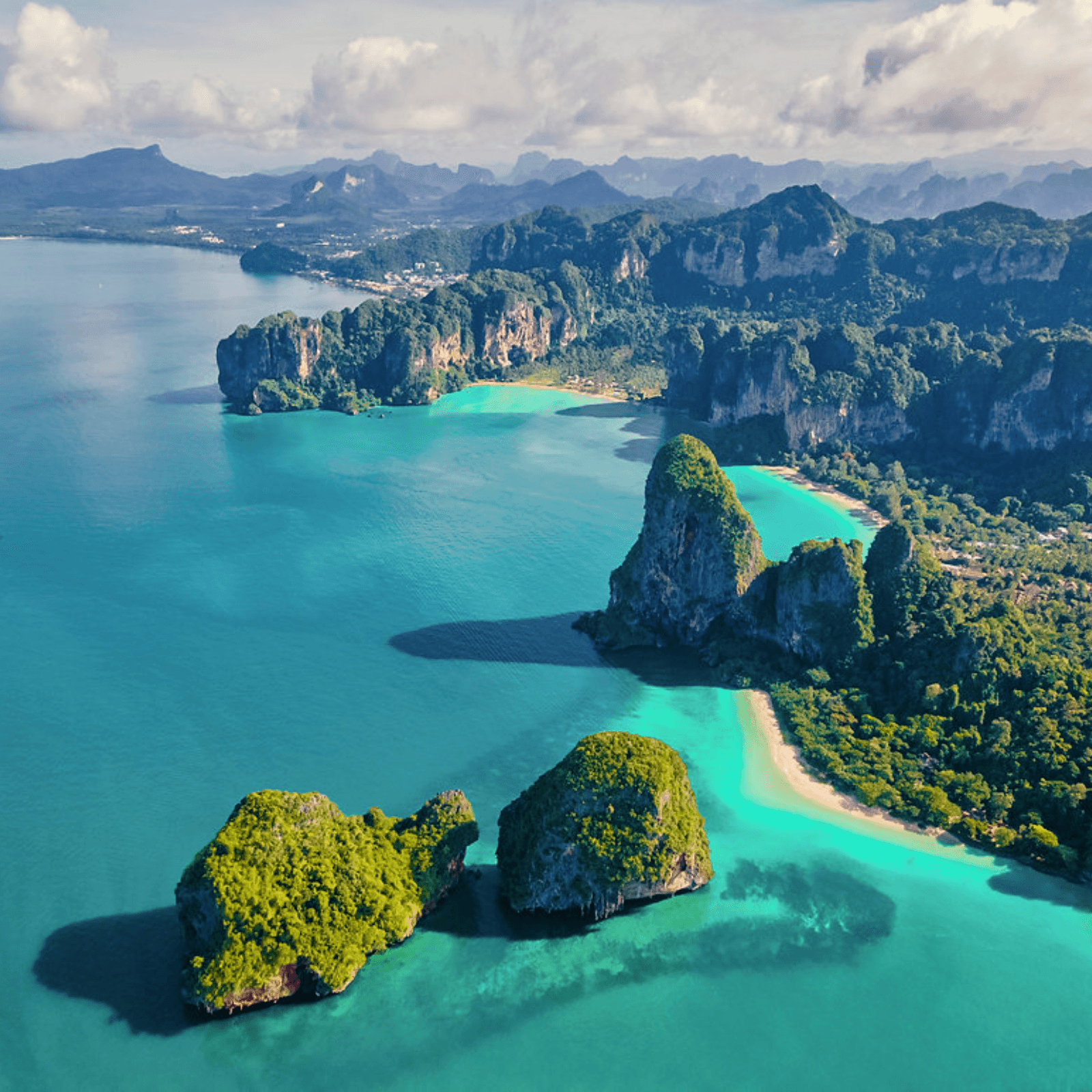 Destination image image1