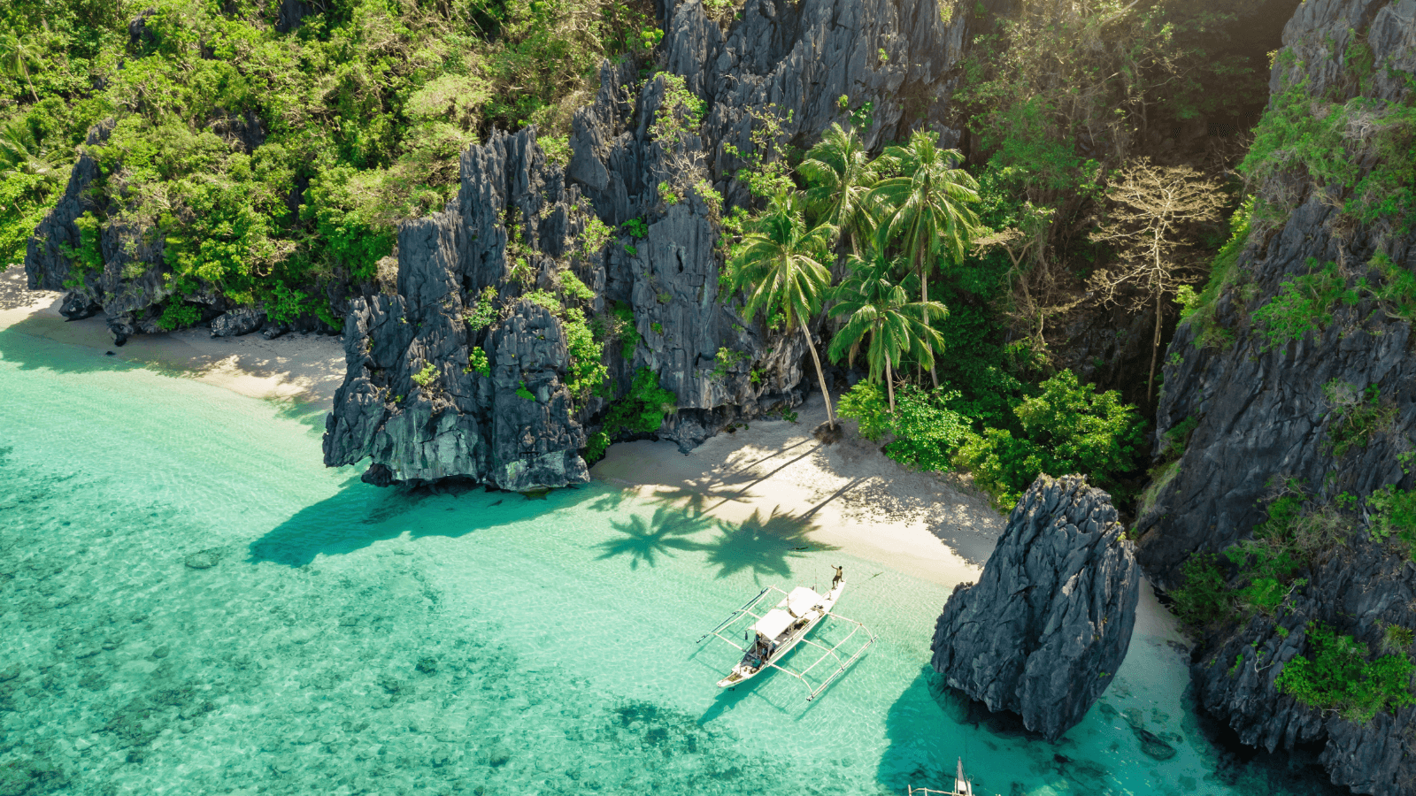 How to Explore the Best of the Philippines: A Travel Guide for Indian Tourists