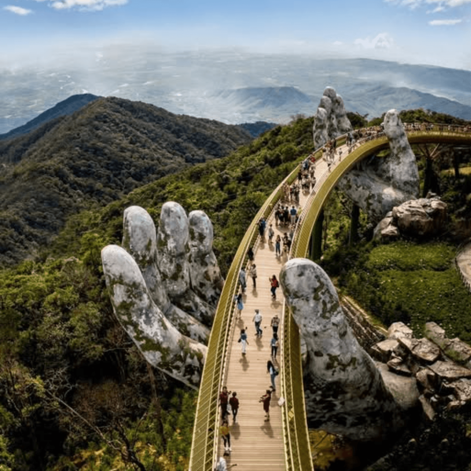 Destination image image2