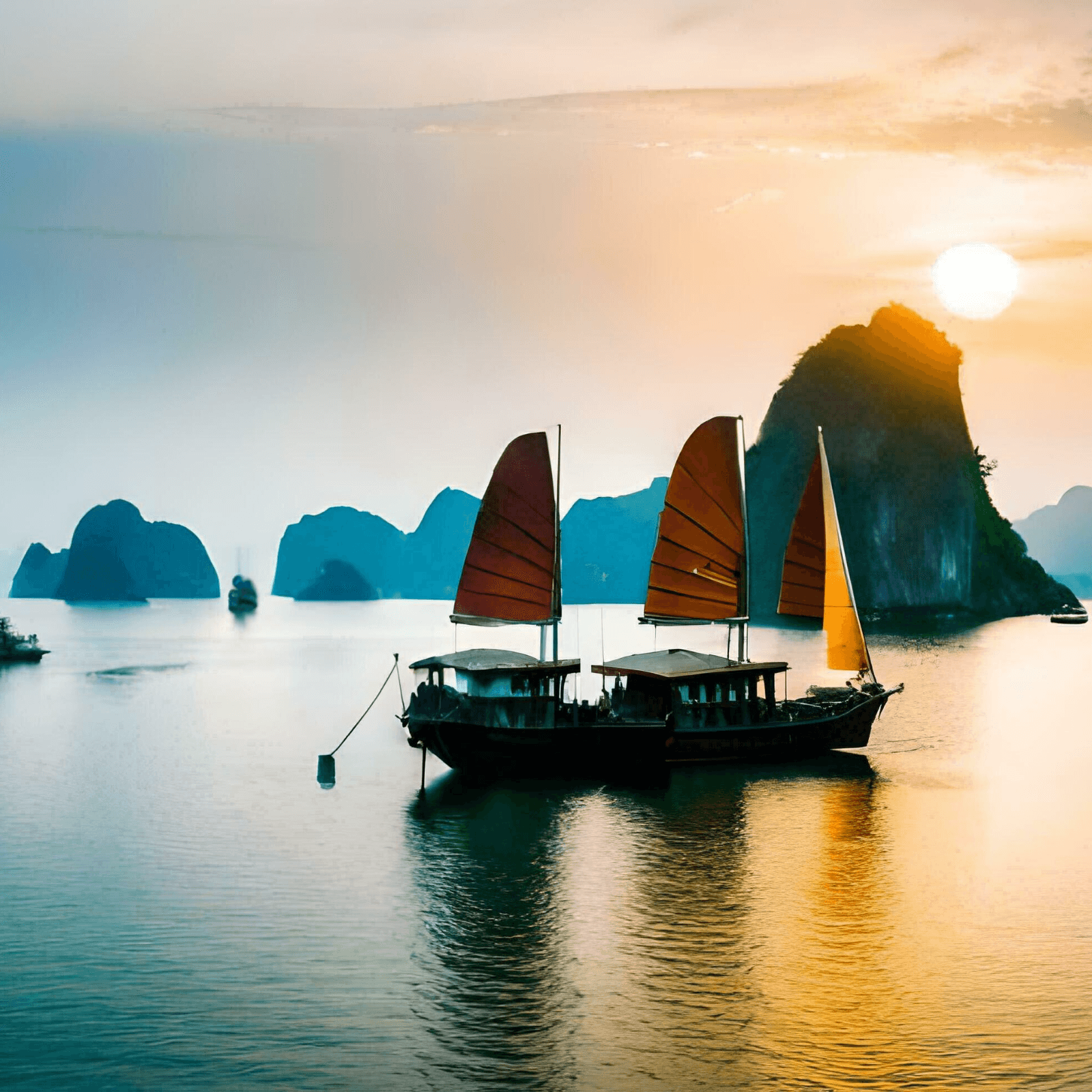 Destination image image1