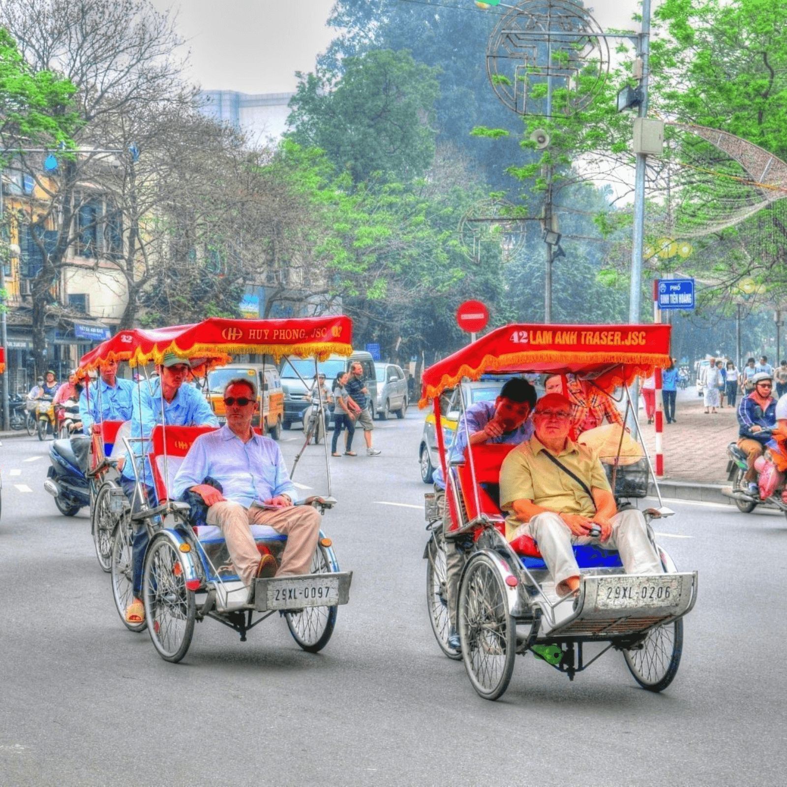 Destination image image3