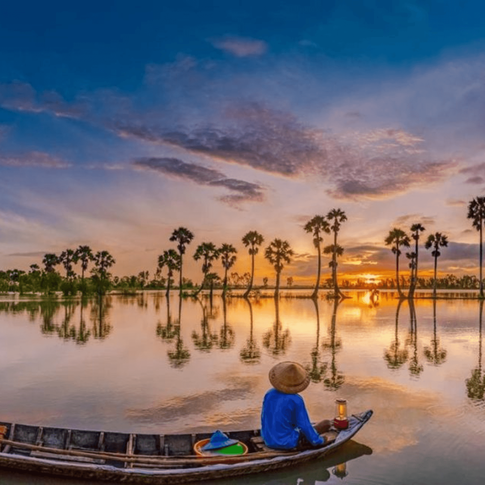 Destination image image5