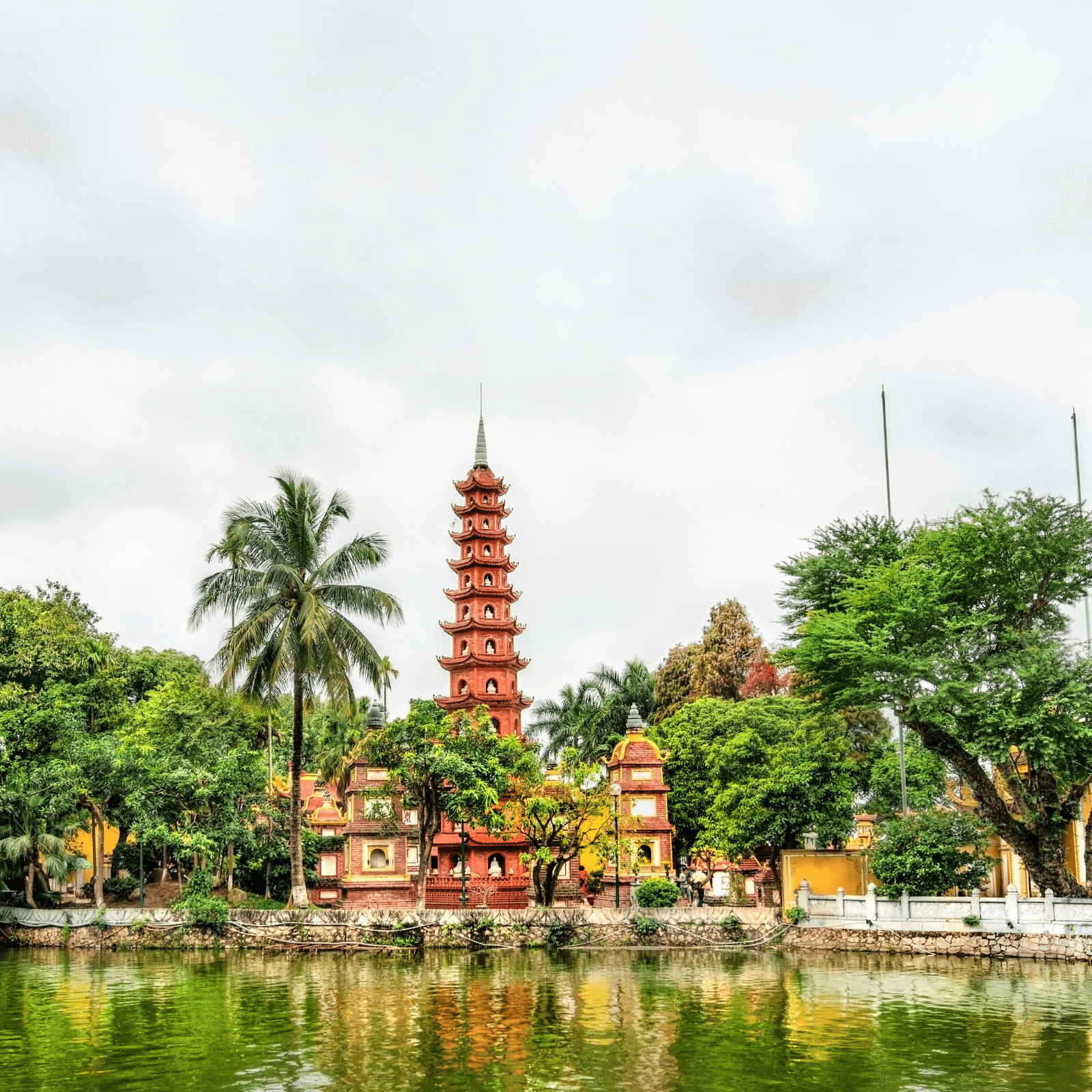 Destination image image1