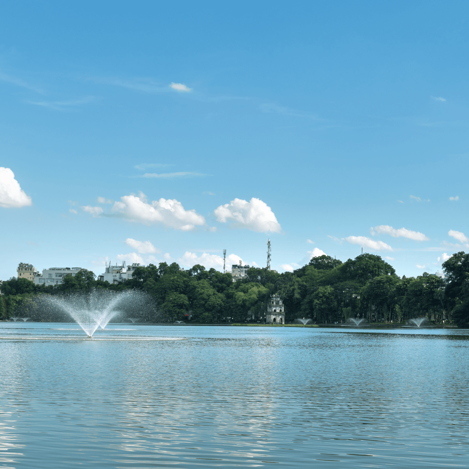 Destination image image4