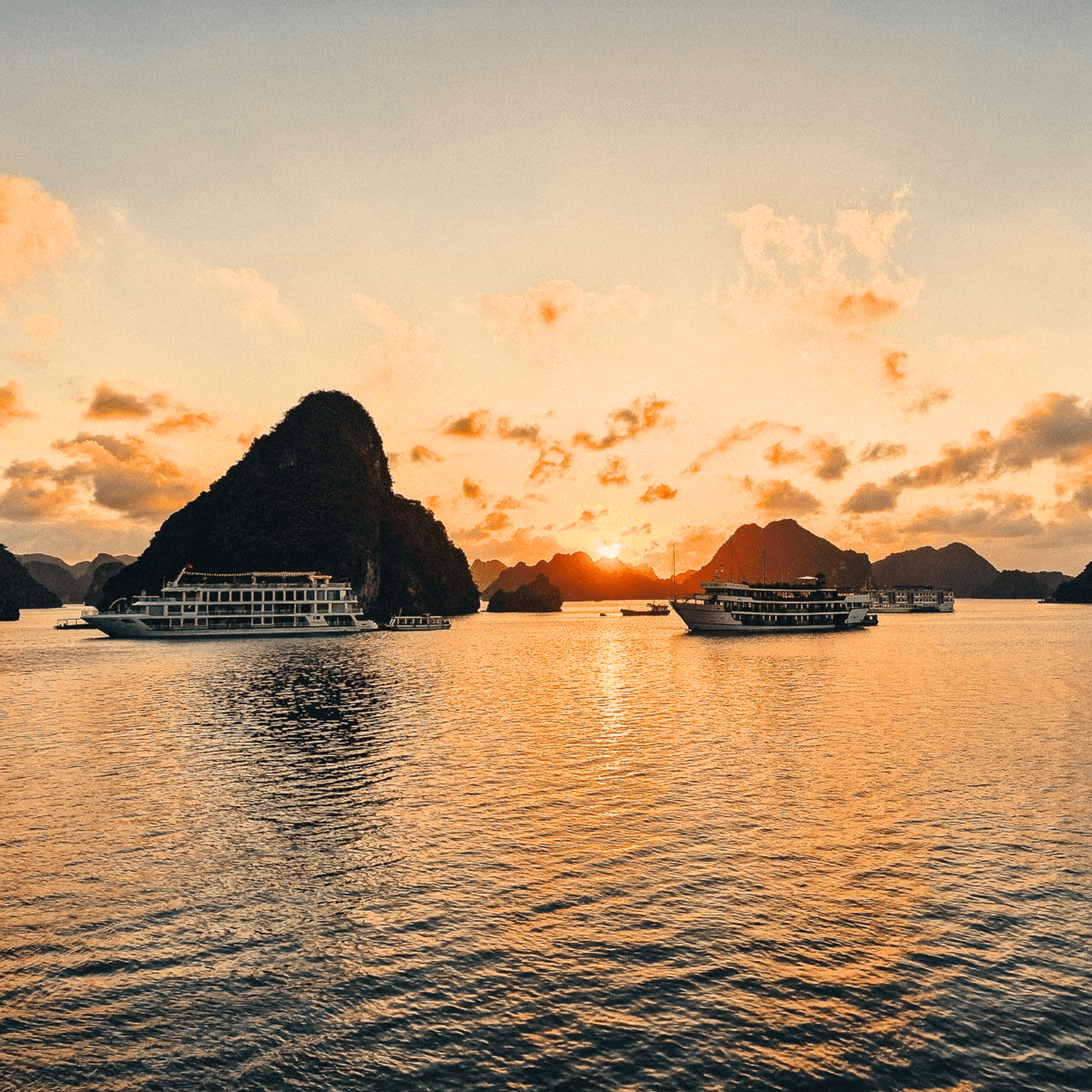 Destination image image3