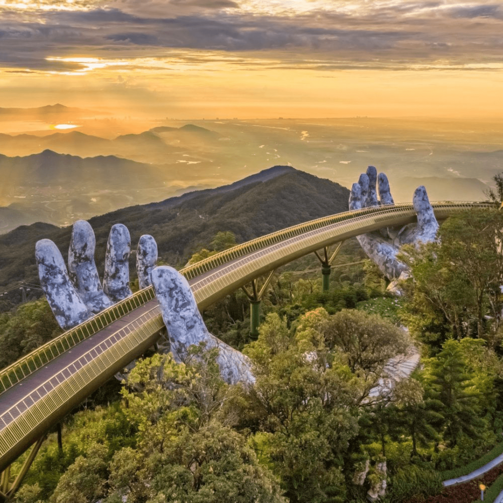 Destination image image2