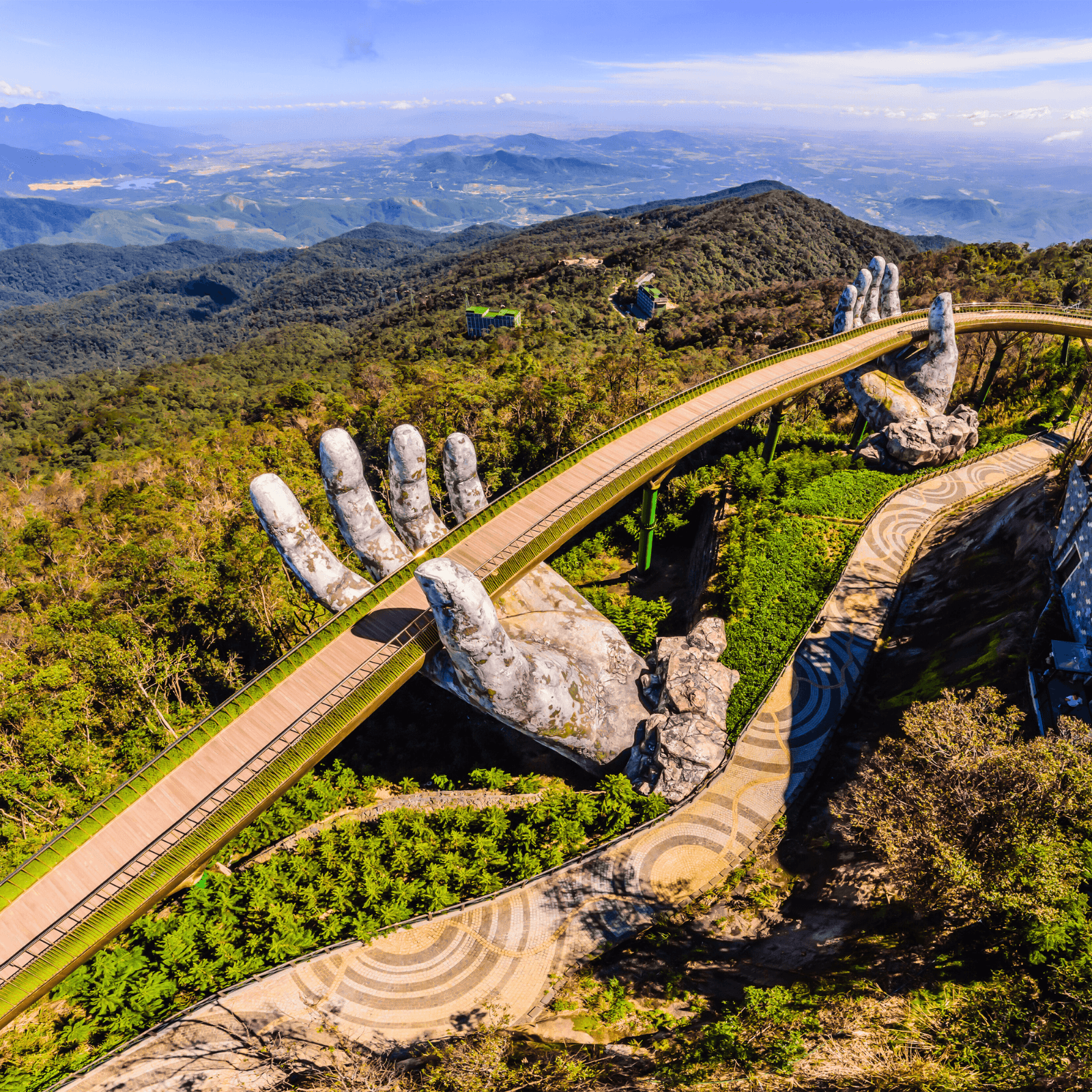 Destination image image3