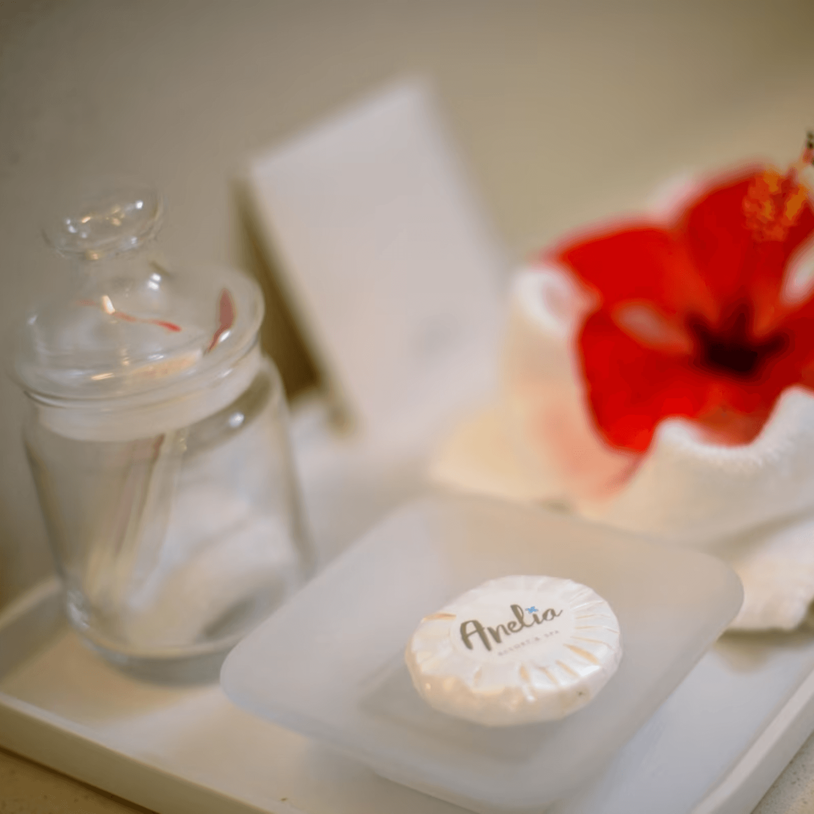 Destination image image5