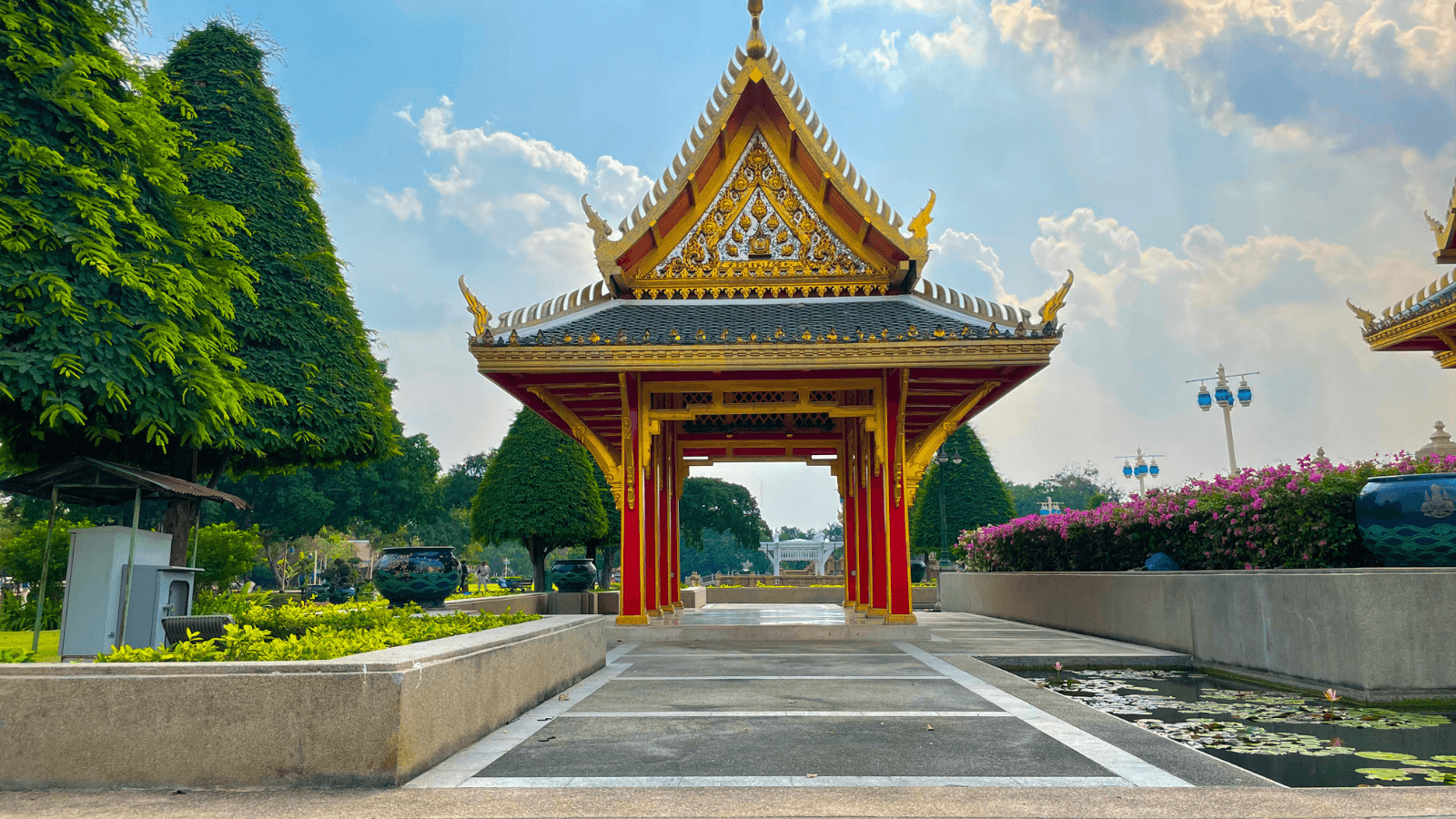 Best Places to Visit in Japan for an Unforgettable Experience