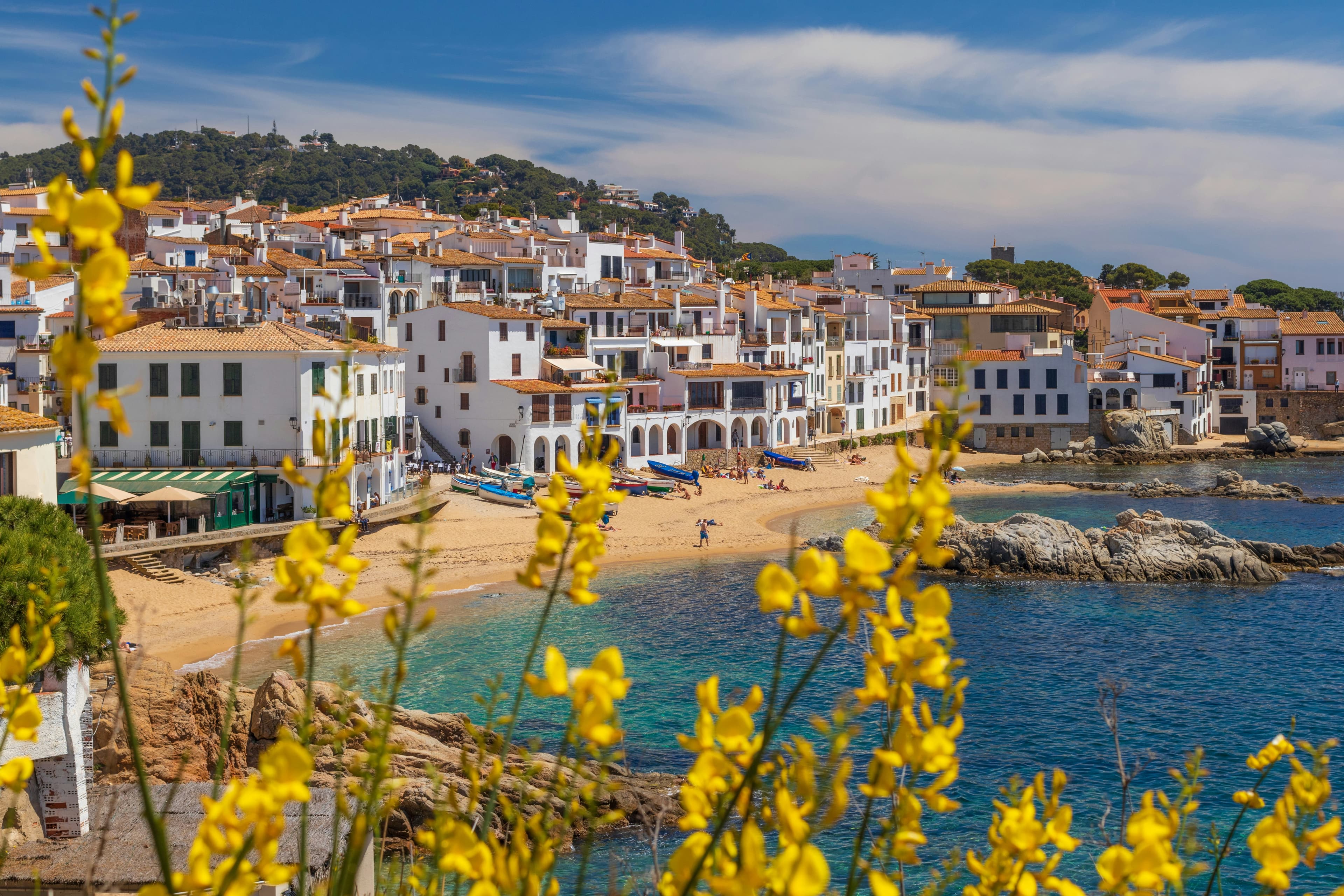 Is Spain Expensive for Indian Travellers? A Budget-Friendly Guide with Cost Breakdown