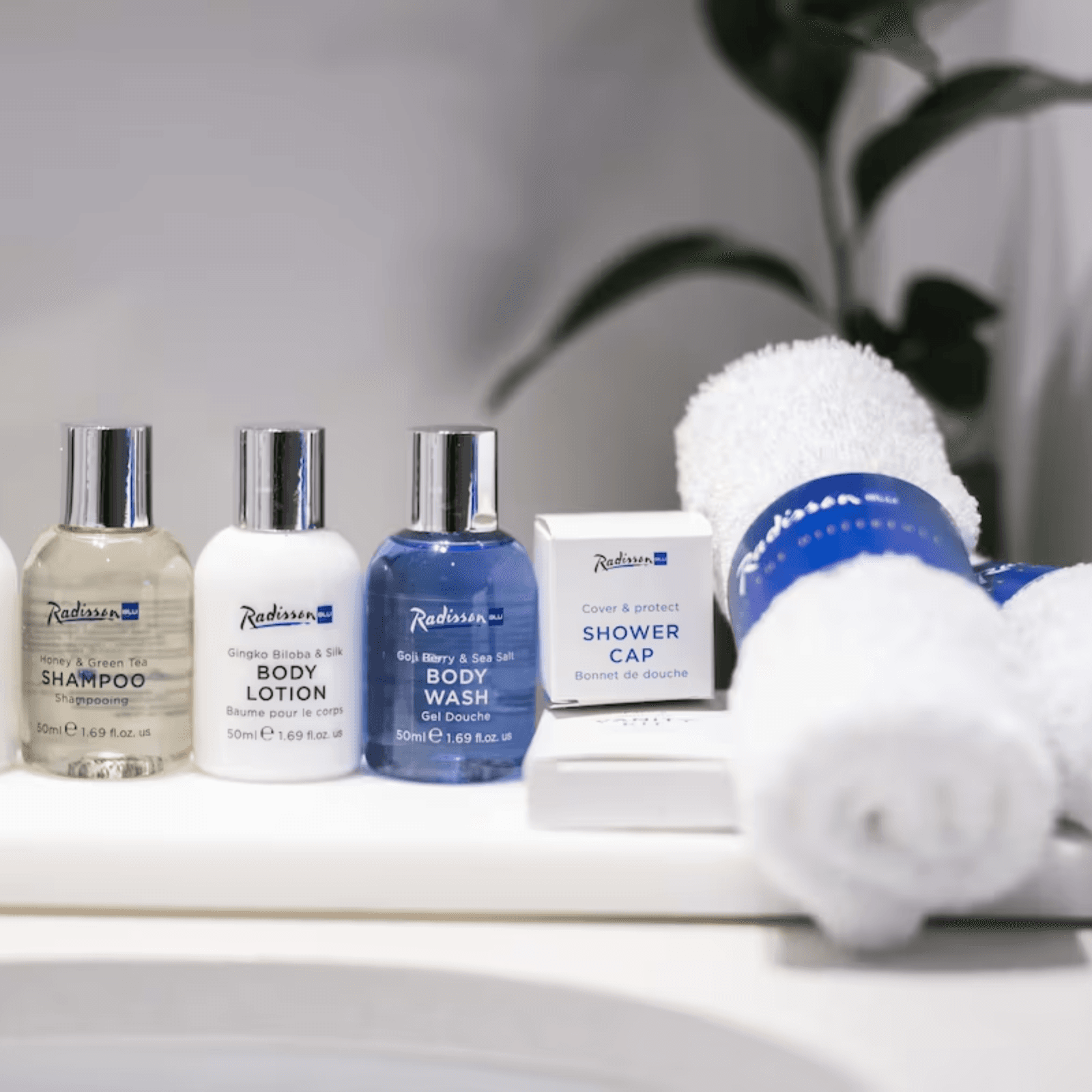 Destination image image3