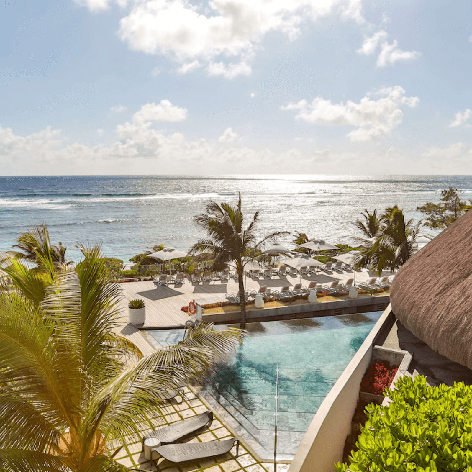 Destination image image1