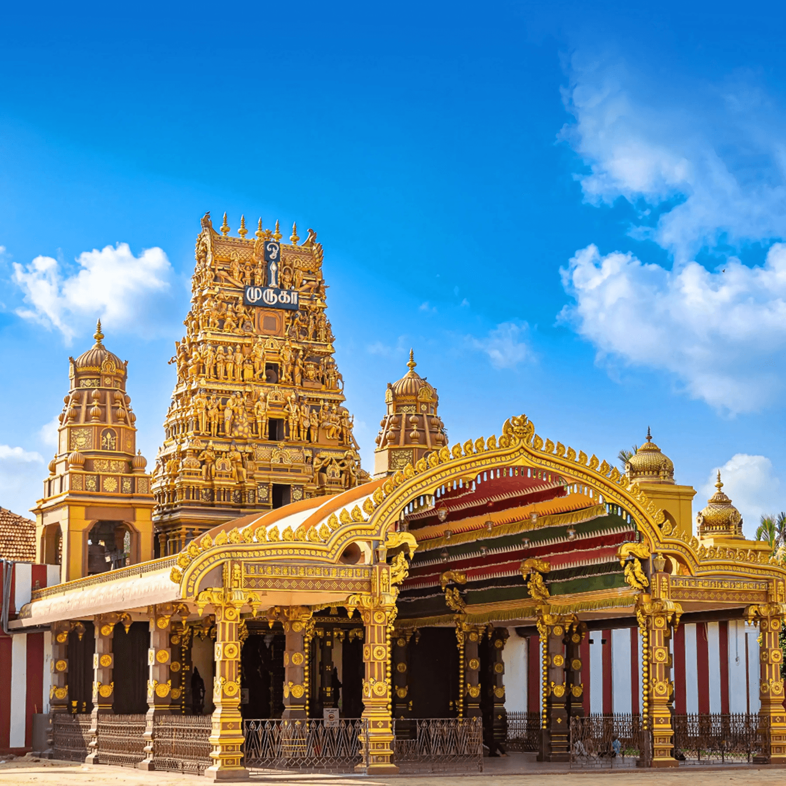 Destination image image3