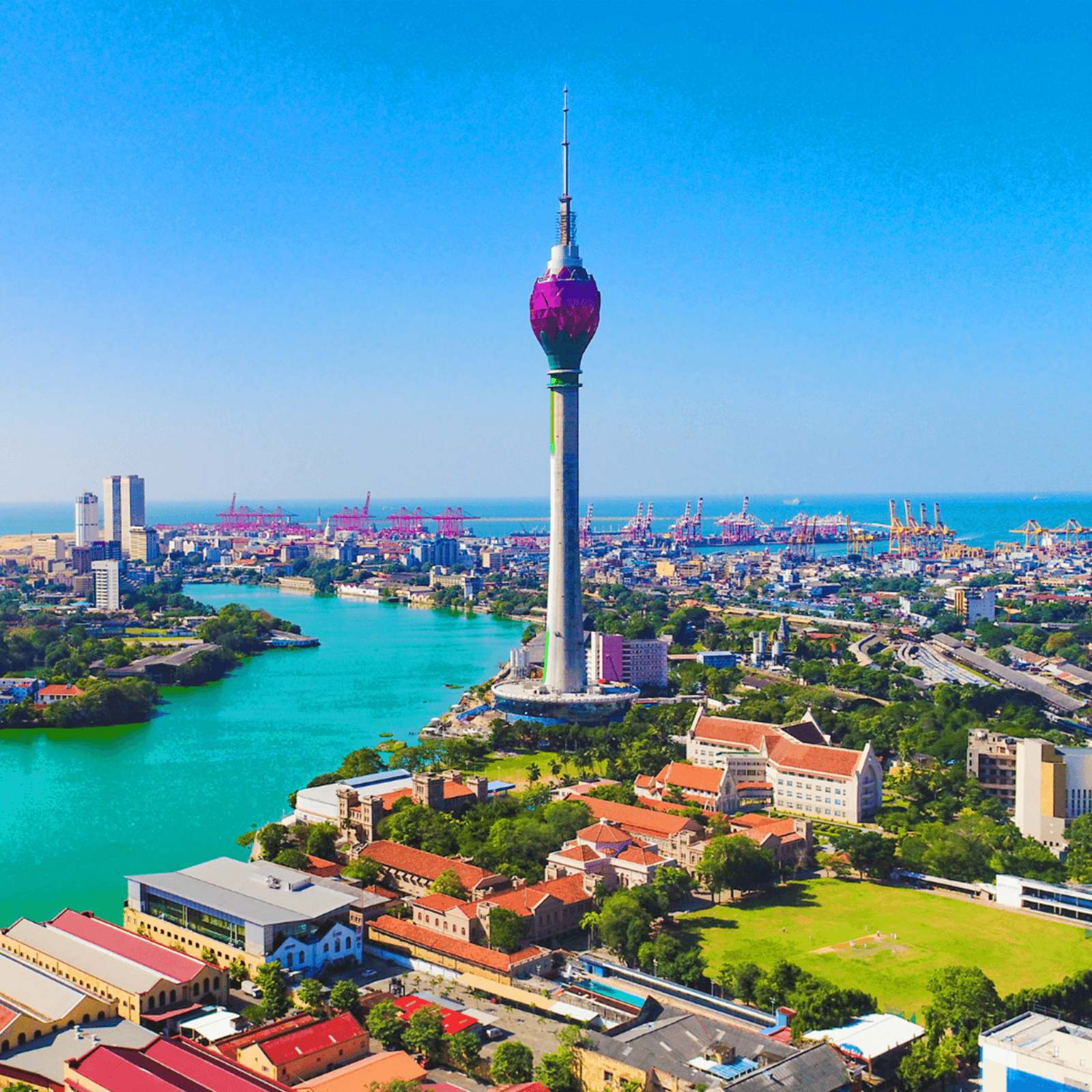 Destination image image1