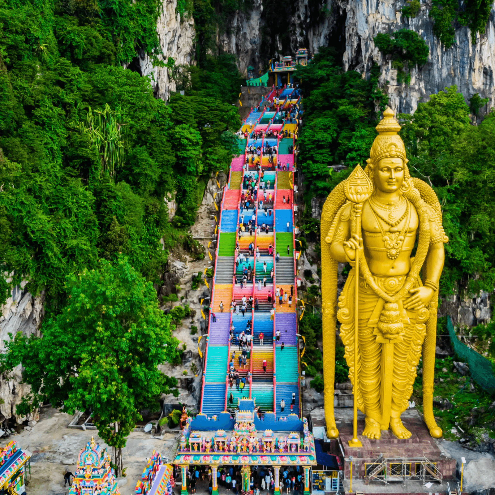 Destination image image4