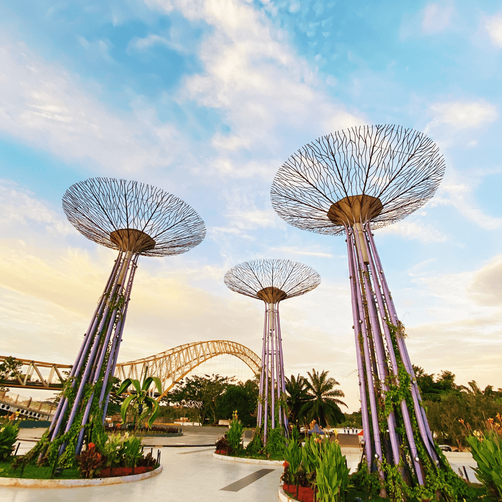 Destination image image3