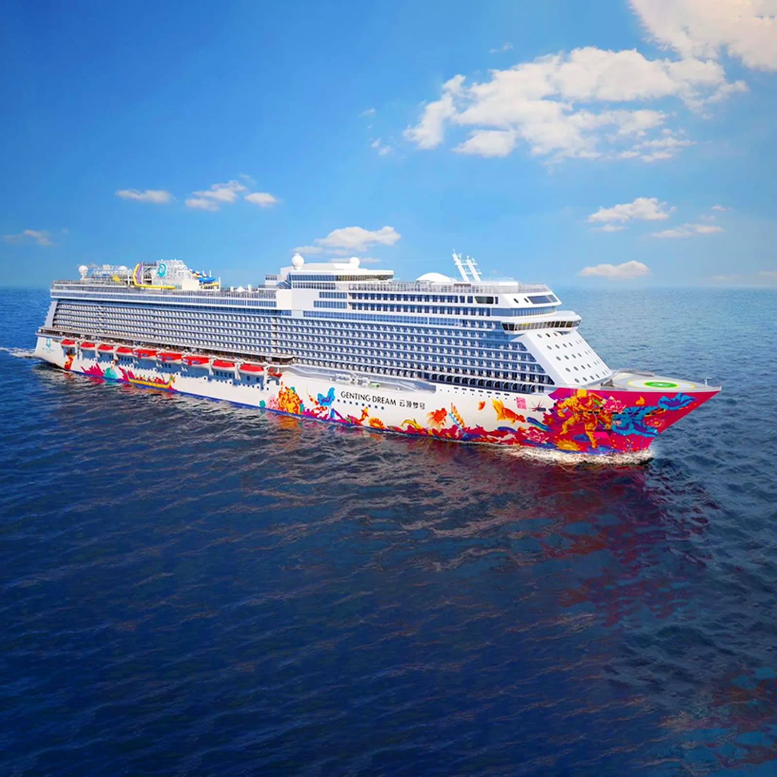 Explore Singapore with Our Specially Curated Tour Packages from India